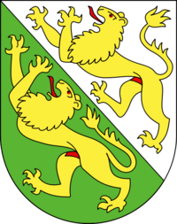 Thurgau.png