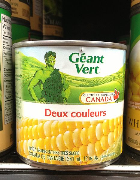 File:Green Giant Corn.jpg