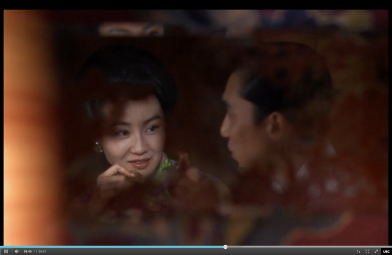 File:Mrs. Chan helps Mr. Chow write (In the Mood for Love).png