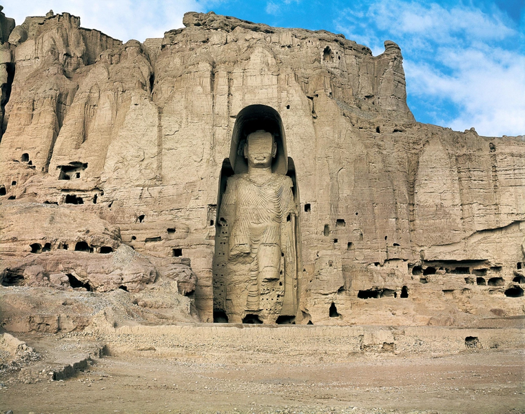 File:171121-bamiyan-buddhas-mc-913.webp