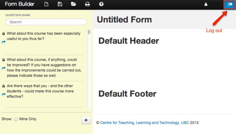 File:Form Builder Log Out Button.png