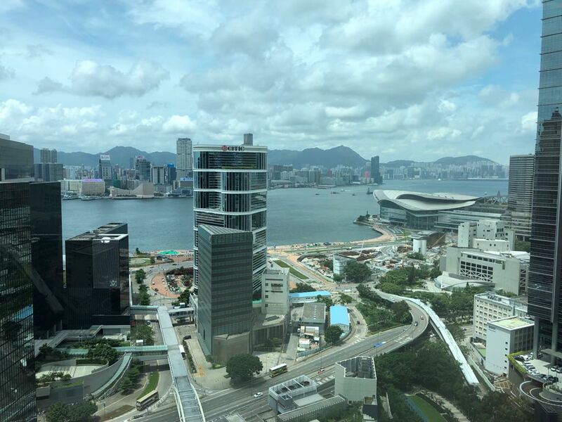 File:Top view of Admiralty, Hong Kong.jpg