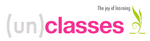 Unclasses logo.png