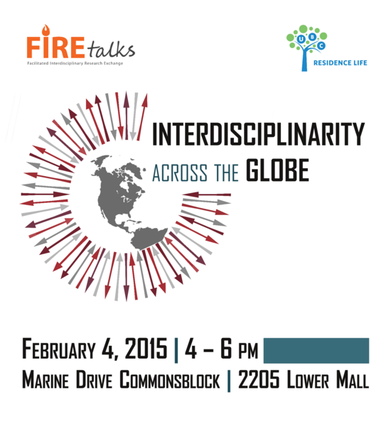 File:InterdisciplinarityacrossGlobe Logo Only Updated.png