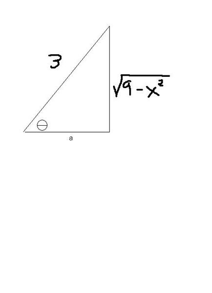 File:Math102December2013A2.jpg