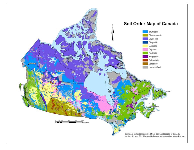 File:Soil Order Map of Canada.jpg