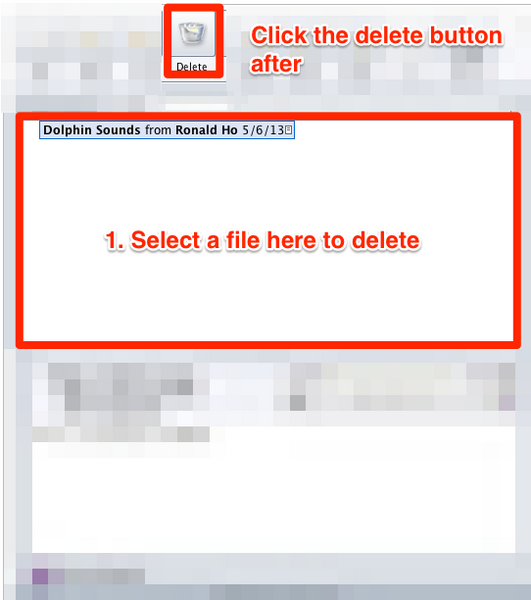 File:Voice Tools Delete.png