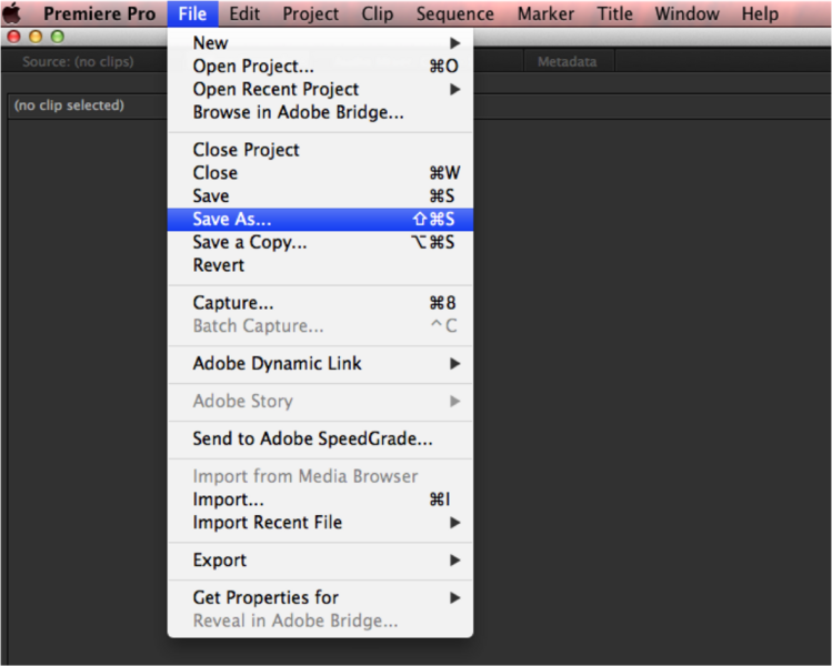 File:Exporting from Premiere Pro.png
