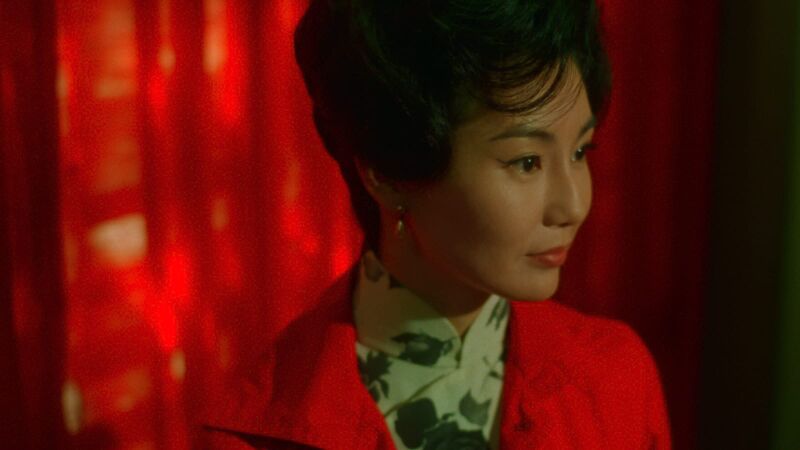 File:In the mood for love – Criterion.jpg