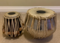 Tabla Physical Structure.png