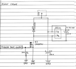 VANT151 2023 Electrical Motor circuit drawing.jpg