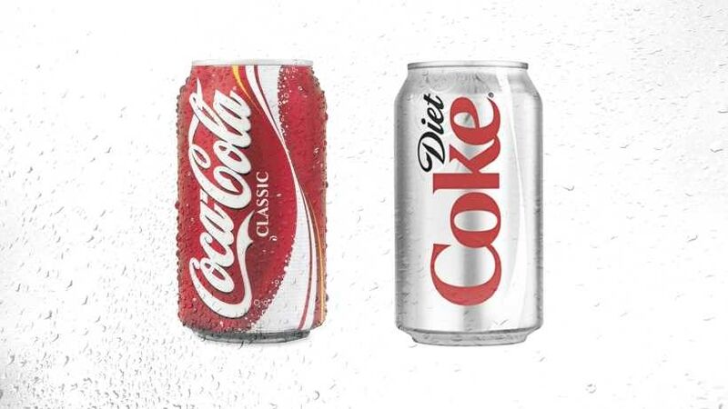 File:Coke-vs-diet-coke-xl.jpg