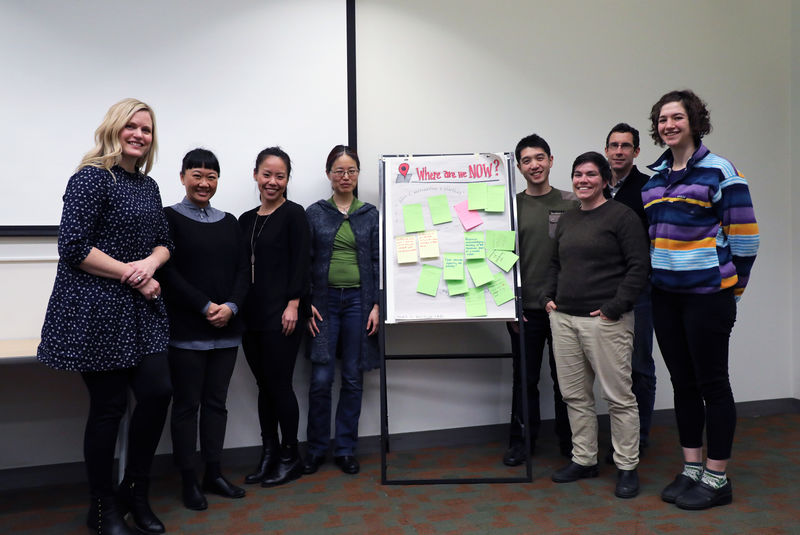 File:II-Design Lab Dec 11, 2018 - group with poster.JPG