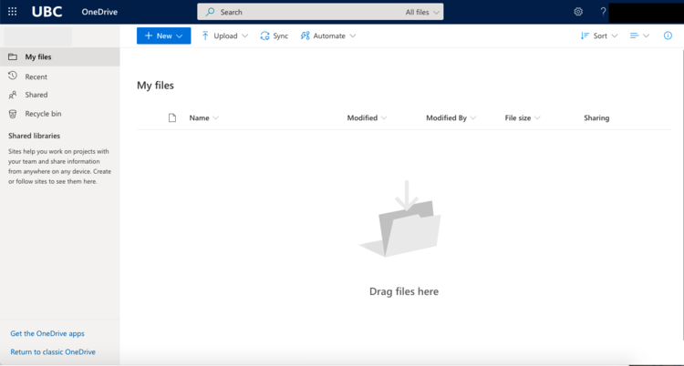 OneDrive-New.png