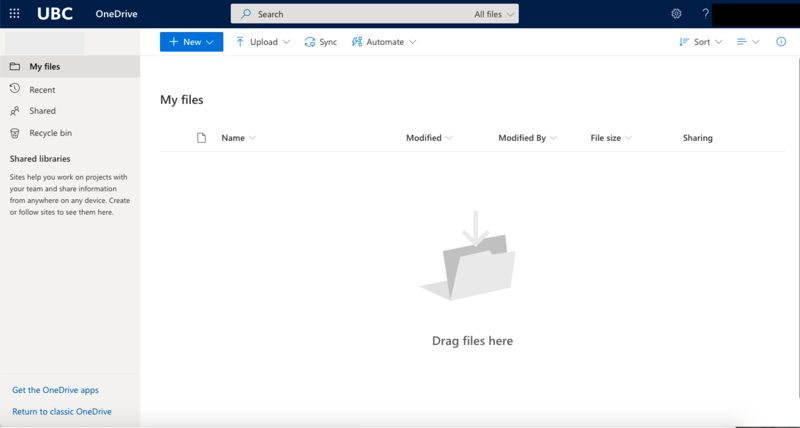 File:OneDrive-New.png
