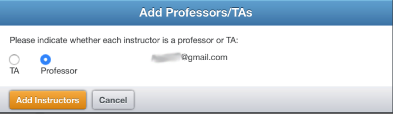 File:Add Professor or TA.png