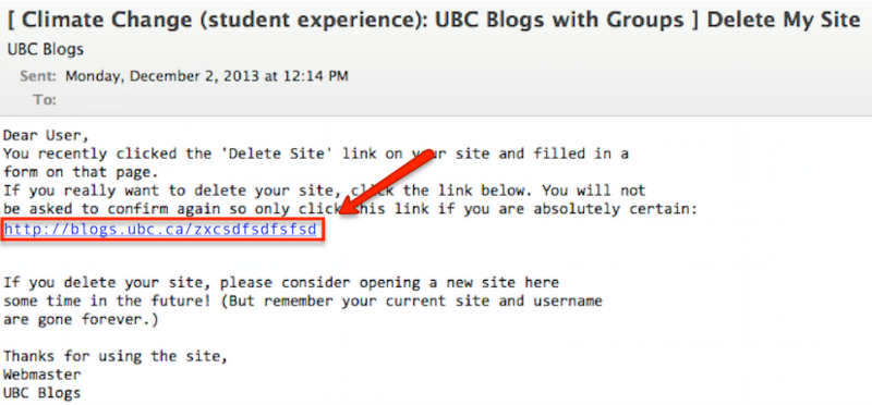 File:Connect UBC Blogs Delete Site Email.png