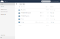 OwnCloud home page.png
