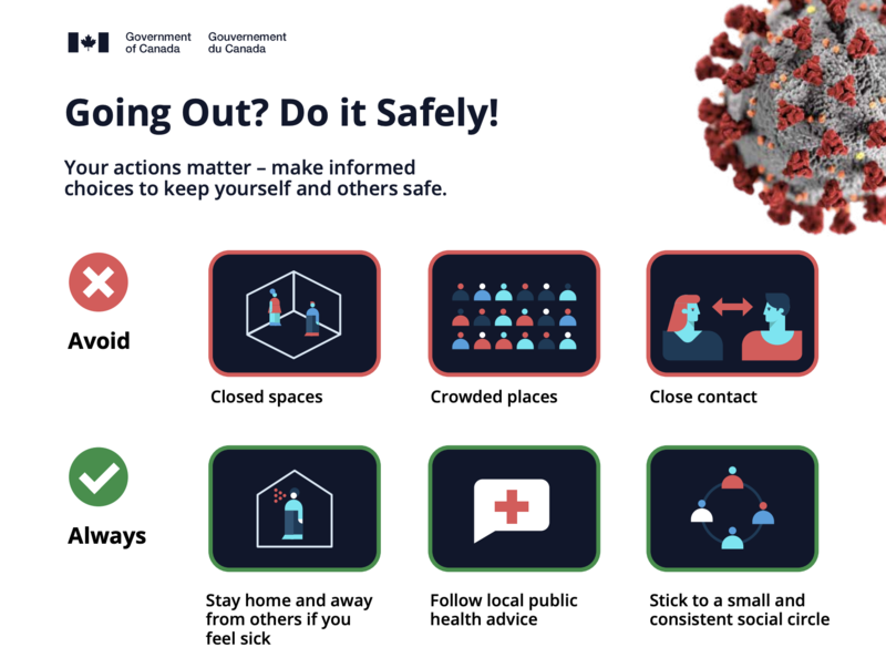 File:Going Out? Do it Safely!.png