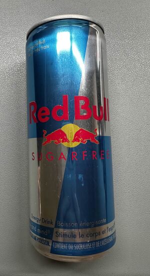 Red Bull Sugar-Free Front Picture.jpg
