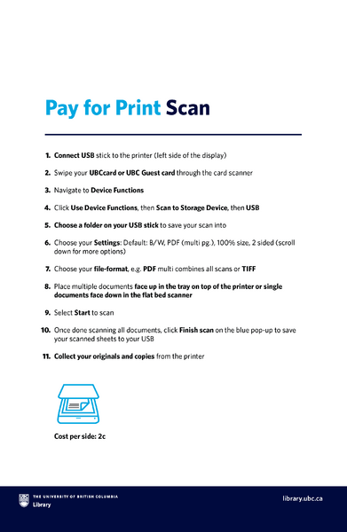 File:UBC Library PayforPrint- How to Scan.png