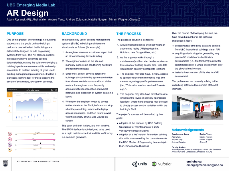 File:AR Design Research Poster.png