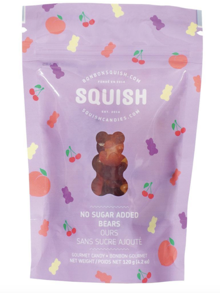 File:Sugar-Free Gummy Bears.png