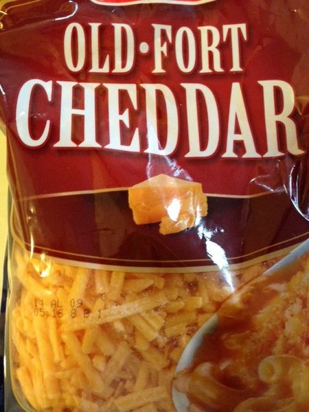 File:Cheddar Cheese.jpg