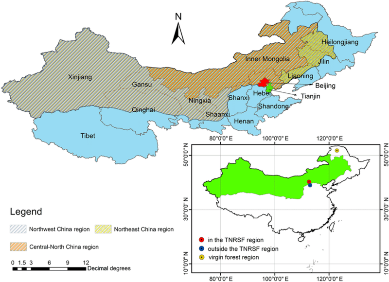 File:Three North Shelter Forest Program in northern China.png