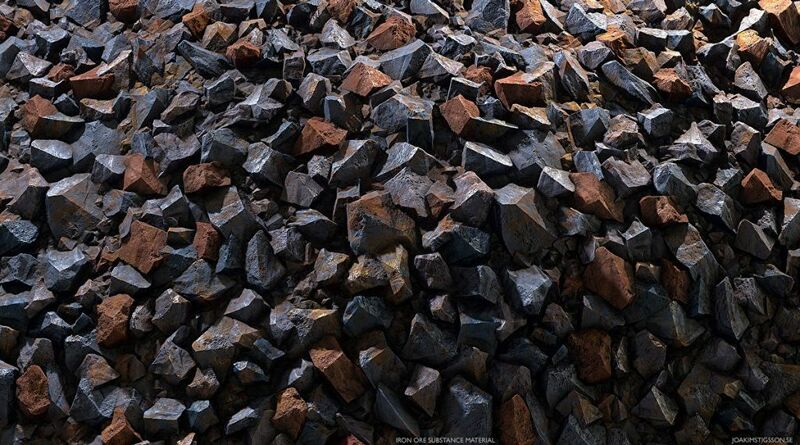 File:Iron-ore-market.jpg