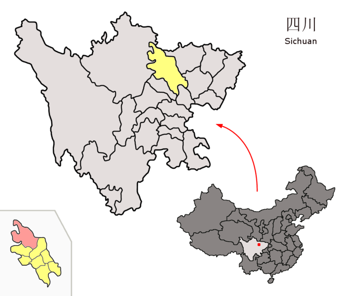 File:Sichuan map.png