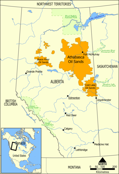 File:Athabasca Oil Sands.png