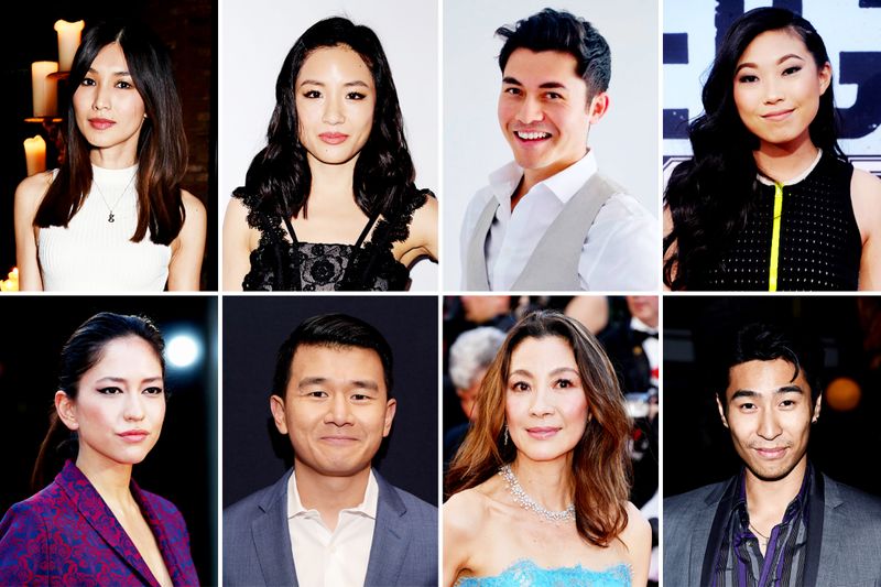 File:Crazy rich asians cast.jpg