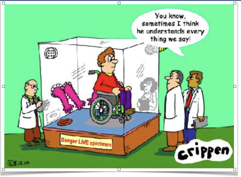 File:Disability Cartoon.png