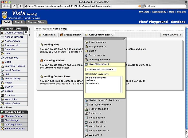 File:Vista add content link live classroom.jpg