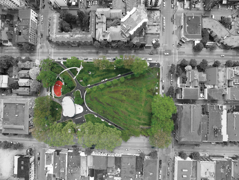 File:Aerial View of Park Renovations.jpg