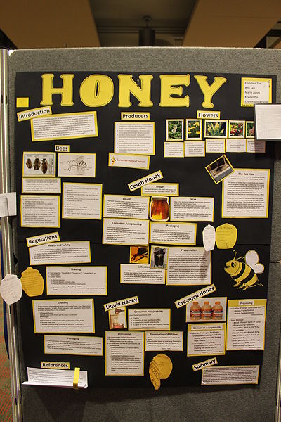 File:FNH200 2010w Poster Honey02.JPG