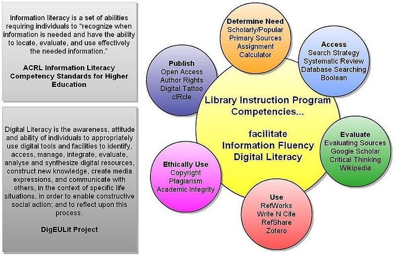 File:Library Instruction Program Comps with Definitions.JPG
