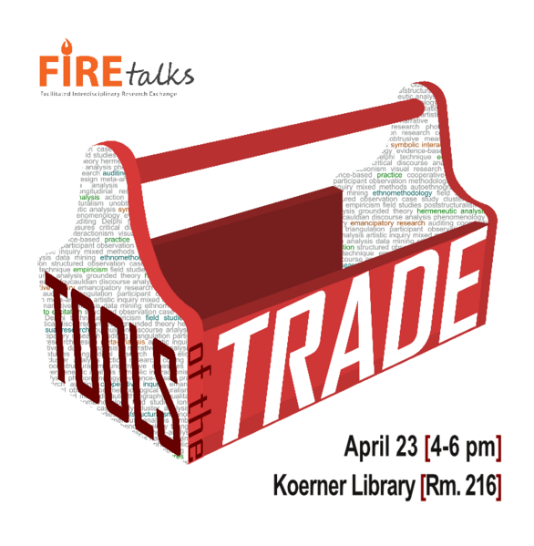 File:Tools of the Trade Logo.png