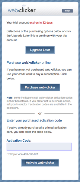 File:Webclicker Student 3.png