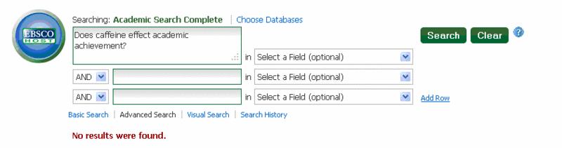 File:Database-noresults.gif