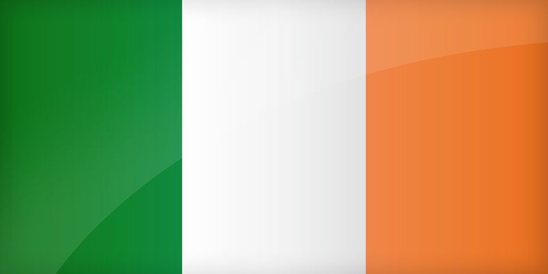 File:Ireland Flag.jpg
