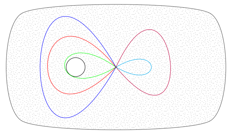 File:Topological Paths.png