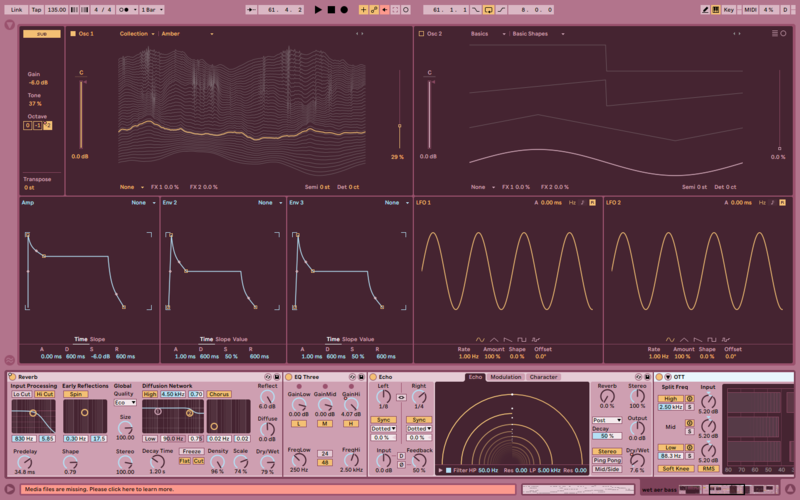 File:Ableton Wavetable Synth Sound Design.png