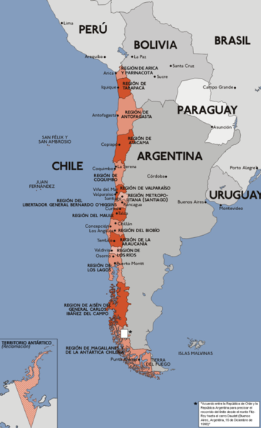 File:The Map of Chile.png