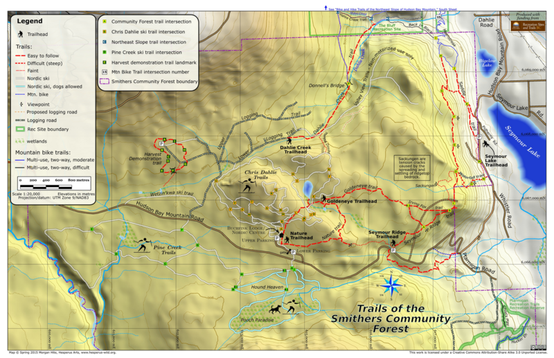 File:Wetzin'kwa Trail Map.png