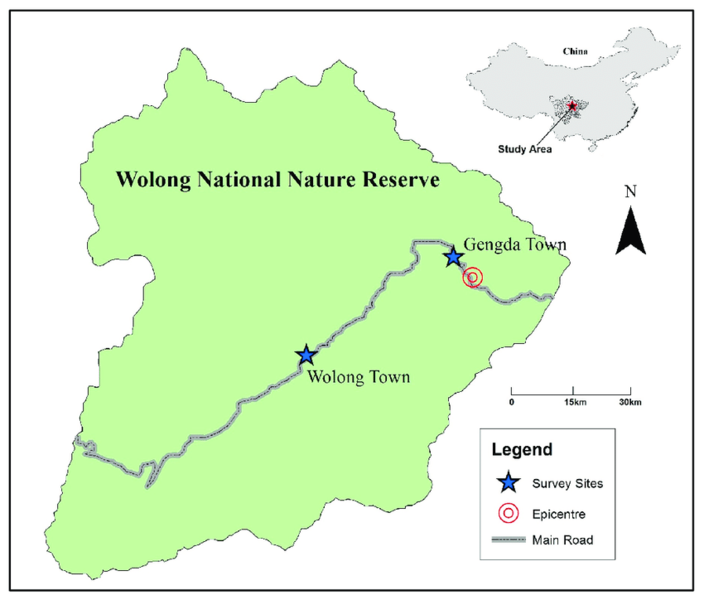 File:Map of Wolong National Nature Reserve.png