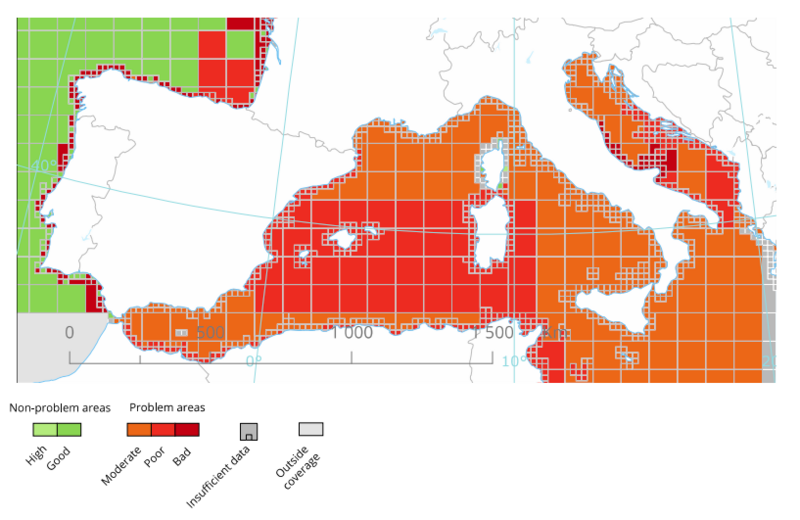 File:Integrated classification of biodiversity condition in the Mediterranean Sea.png