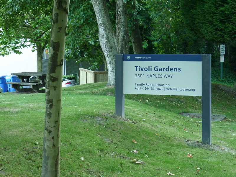 File:Trivoli Gardens.JPG