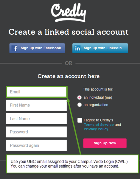 File:Create an Account with Credly.PNG